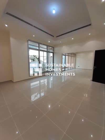 Villa de 5 chambres à à louer à Al Muntazah, Abu Dhabi - WhatsApp Image 2026-08-19 at 15.47. 49 (8). jpeg