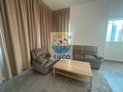 1 Спальня Апартамент в аренду в Хамдан Стрит, Абу-Даби - WhatsApp Image 2026-08-20 at 09.33. 12 (1). jpeg