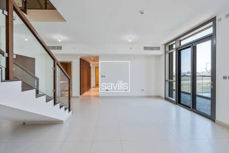 3 habitaciones Apartamento para en Alquiler en Al Reem Island, Abu Dhabi - Apartamento en Al Reem Island，Canal Residence, 3 dormitorios, 320000 AED - 16233871