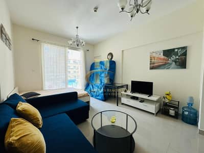 Estudio para en Alquiler en Jumeirah Village Circle (JVC), Dubai - WhatsApp Image 2026-06-29 at 12.57. 11 (5). jpeg