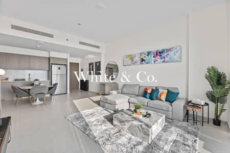2 Schlafzimmer Wohnung zum zur Miete in Downtown Dubai, Dubai - Wohnung in Downtown Dubai，Opera District，Grande, 2 schlafzimmer, 200000 AED - 16233896