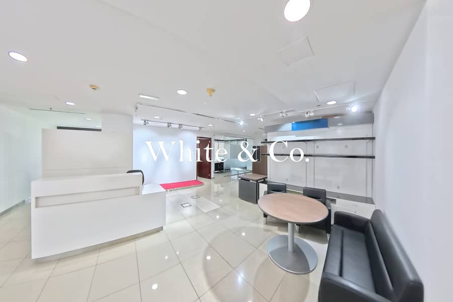 Kantoor in Jumeirah Lake Towers (JLT),JLT Cluster Y,Jumeirah Business Centre 3, 750120 AED - 16233899 Kantoor in Jumeirah Lake Towers (JLT),JLT Cluster Y,Jumeirah Business Centre 3, 750120 AED - 16233899
