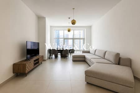 2 Camere Appartamento in affitto a Dubai Marina, Dubai - Appartamento a Dubai Marina,Marina Arcade Tower, 2 camere da letto, 119999 AED - 16233898 2 Camere Appartamento in affitto a Dubai Marina, Dubai - Appartamento a Dubai Marina,Marina Arcade Tower, 2 camere da letto, 119999 AED - 16233898