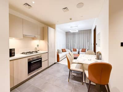 1 Bedroom Apartment for Rent in Sobha Hartland, Dubai - WhatsApp Image 2026-08-19 at 4.26. 52 PM (2). jpeg
