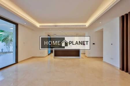 فیلا 5 غرف نوم للايجار في جزيرة ياس، أبوظبي - C2mJ2DBm4sV1edtTk17pJA97N8D7Ef9FqegTXImC. jpg