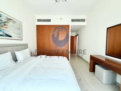 1 habitación Apartamento para en Alquiler en Al Satwa, Dubai - IMG_9415. jpg 1 habitación Apartamento para en Alquiler en Al Satwa, Dubai - IMG_9415. jpg