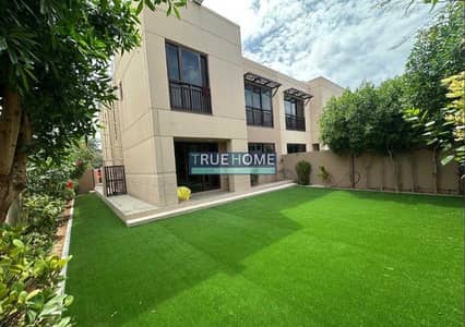 4 Bedroom Townhouse for Sale in Al Zahia, Sharjah - WhatsApp Image 2026-08-20 at 11.06. 13 (3). jpeg