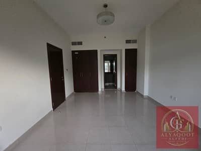 2 Slaapkamers Appartement te Huur in Jumeirah Village Circle (JVC), Dubai - IMG-20251024-WA0050. jpg