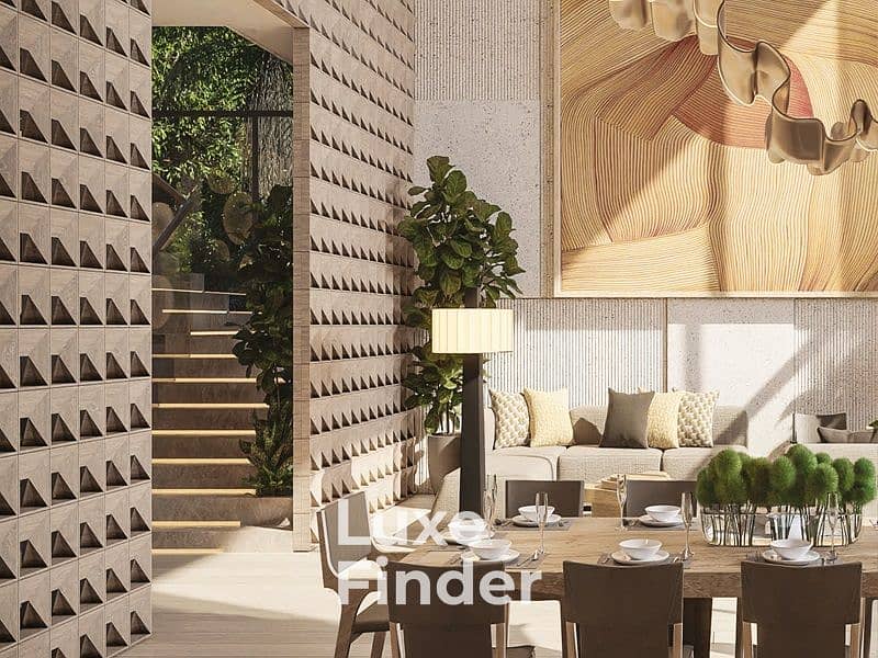 3 Serenity-Mansionsfgg-Brochure---Digital-203. jpg