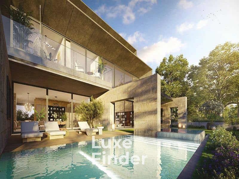 16 Serenity-Mansions-Brochure---Digital-183. jpg