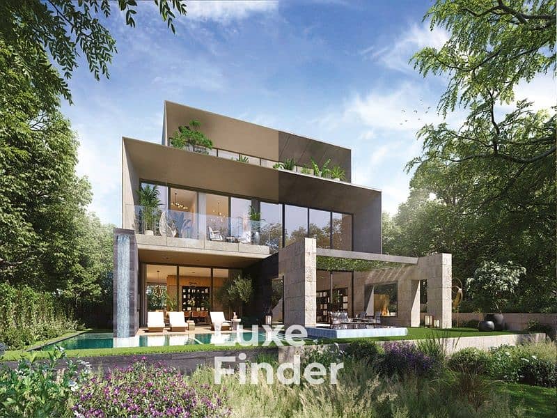 18 Serenity-Mansions-Brochgfuure---Digital-183. jpg