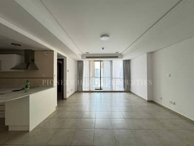 1 Bedroom Flat for Rent in Jumeirah Lake Towers (JLT), Dubai - WhatsApp Image 2026-08-19 at 7.23. 04 PM. jpeg