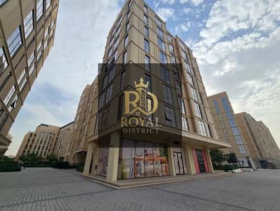 1 Bedroom Flat for Sale in Muwaileh Commercial, Sharjah - 855820579-1066x800. webp