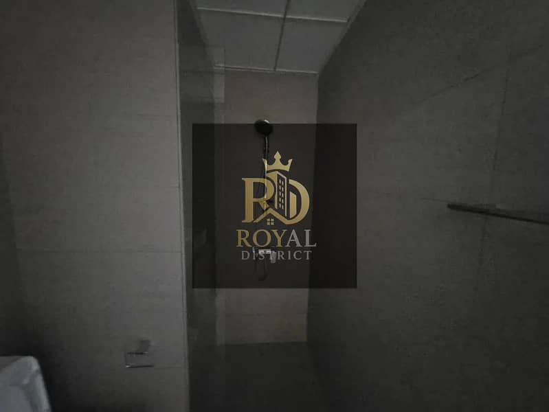 12 855839395-1066x800. webp