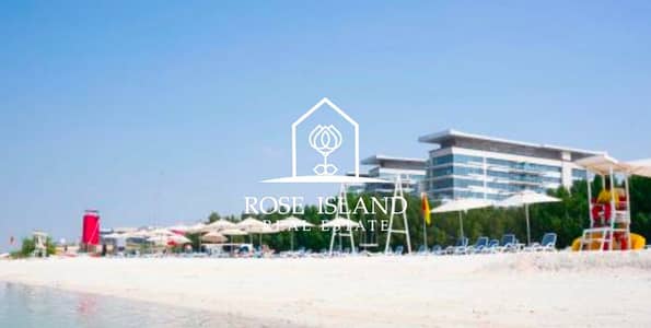 1 Bedroom Apartment for Rent in Yas Island, Abu Dhabi - WhatsApp Image 2026-08-19 at 10.53. 40 AM (1). jpeg 1 Bedroom Apartment for Rent in Yas Island, Abu Dhabi - WhatsApp Image 2026-08-19 at 10.53. 40 AM (1). jpeg
