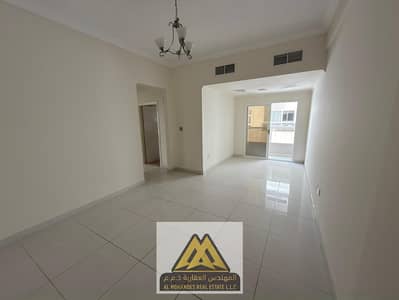 2 habitaciones Apartamento para en Alquiler en Al Nuaimiya, Ajman - WhatsApp Image 2026-08-20 at 9.34. 04 AM (1). jpeg 2 habitaciones Apartamento para en Alquiler en Al Nuaimiya, Ajman - WhatsApp Image 2026-08-20 at 9.34. 04 AM (1). jpeg