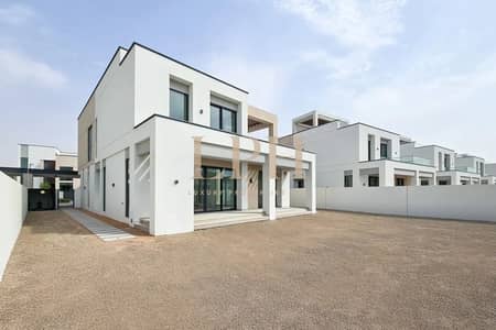 4 Bedroom Villa for Rent in Arabian Ranches 3, Dubai - image_0