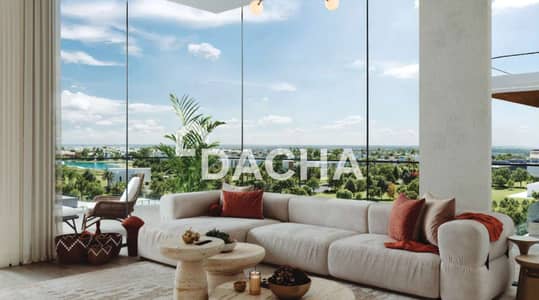Appartement de 1 chambre à à vendre à Mohammed Bin Rashid City (MBR City), Dubai - Appartement à Mohammed Bin Rashid City (MBR City)，District 11，Gate Eleven Residences，Gate Eleven Building 3, 1 chambre, 1450000 AED - 16233948