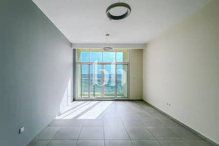 1 Slaapkamer Appartement te Huur in Arjan, Dubai - Unit 10051 BR 01 1 Slaapkamer Appartement te Huur in Arjan, Dubai - Unit 10051 BR 01
