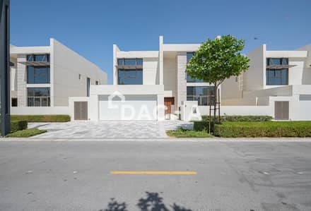 Villa de 4 chambres à à vendre à Mohammed Bin Rashid City (MBR City), Dubai - Villa à Mohammed Bin Rashid City (MBR City),District One,District One Villas, 4 chambres, 17500000 AED - 16233950 Villa de 4 chambres à à vendre à Mohammed Bin Rashid City (MBR City), Dubai - Villa à Mohammed Bin Rashid City (MBR City),District One,District One Villas, 4 chambres, 17500000 AED - 16233950