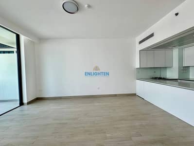 1 Slaapkamer Appartement te Koop in Jumeirah Village Circle (JVC), Dubai - Appartement in Jumeirah Village Circle (JVC)，JVC District 14，Luma Park Views, 1 slaapkamer, 1359000 AED - 16233955