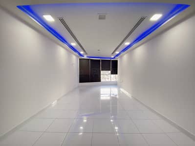 Office zum zur Miete in Business Bay, Dubai - Image 1