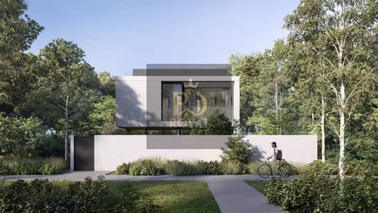5 Bedroom Villa Compound for Sale in Al Menhaz, Sharjah - WhatsApp Image 2026-07-18 at 18.12. 57. jpeg