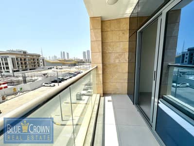 1 Schlafzimmer Wohnung zum Miete in Meydan, Dubai - IMG_1577. jpg