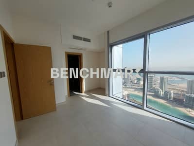 2 Schlafzimmer Wohnung zum zum Verkauf in Al Reem Island, Abu Dhabi - Radiant Square -2BR-3605-Actual Photos  (7). jpeg