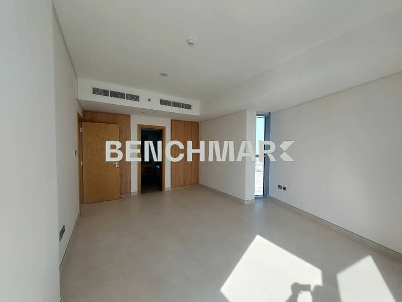 3 Radiant Square -2BR-3605-Actual Photos (1). jpeg