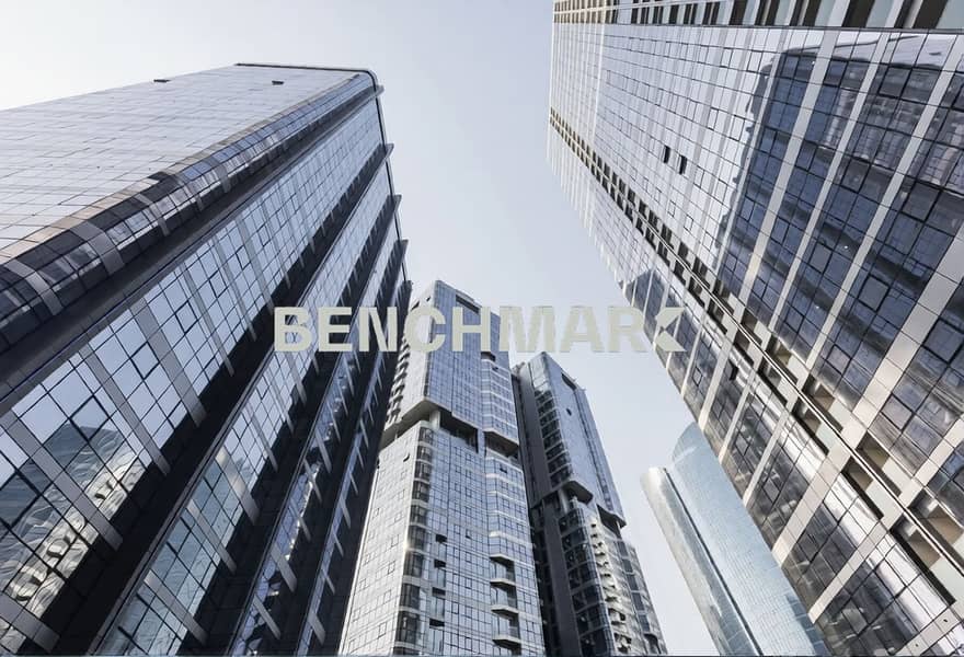 4 Radiant Square -2BR-3605-Actual Photos (2). png