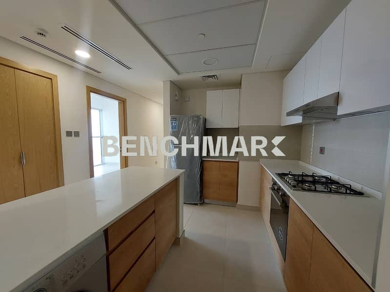 5 Radiant Square -2BR-3605-Actual Photos (2). jpeg