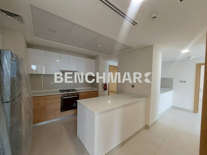 6 Radiant Square -2BR-3605-Actual Photos (6). jpeg
