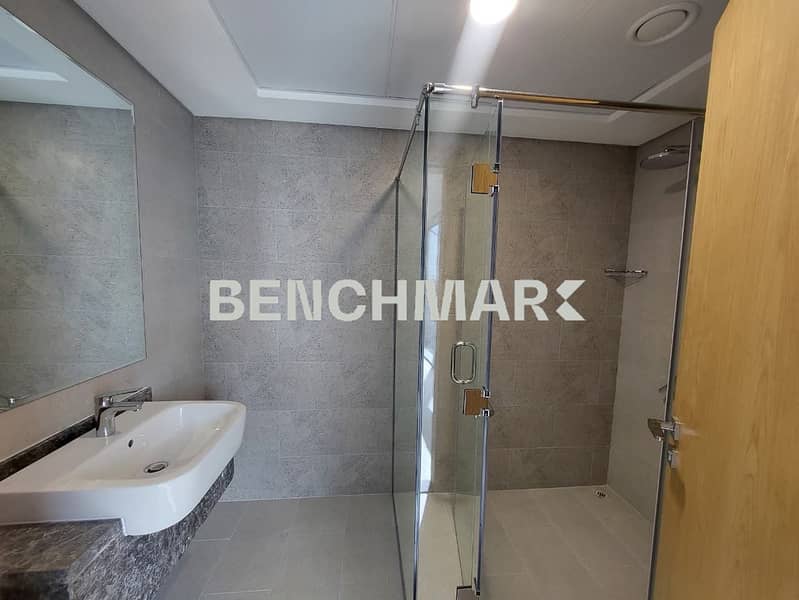 7 Radiant Square -2BR-3605-Actual Photos (3). jpeg