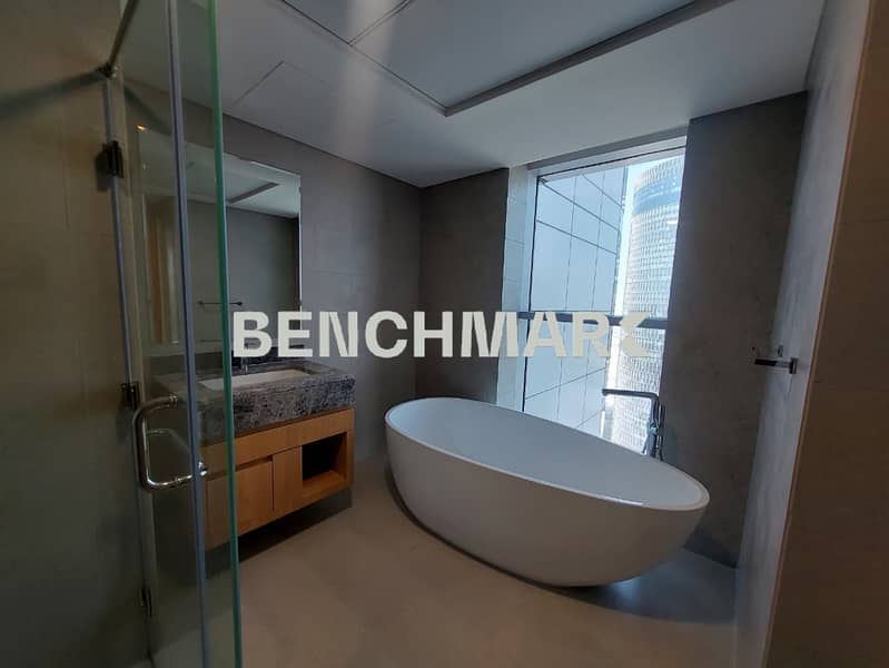 8 Radiant Square -2BR-3605-Actual Photos (4). jpeg