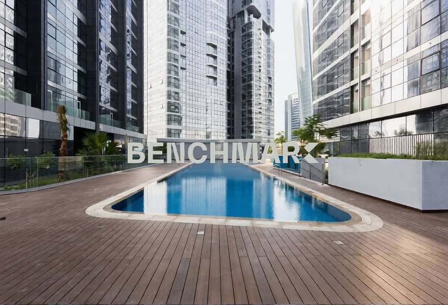 9 Radiant Square -2BR-3605-Actual Photos (1). png
