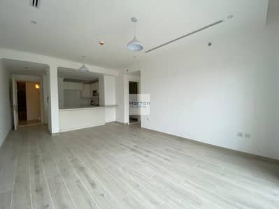 2 Schlafzimmer Wohnung zum zur Miete in Jumeirah Village Circle (JVC), Dubai - WhatsApp Image 2026-08-19 at 21.36. 03. jpeg 2 Schlafzimmer Wohnung zum zur Miete in Jumeirah Village Circle (JVC), Dubai - WhatsApp Image 2026-08-19 at 21.36. 03. jpeg