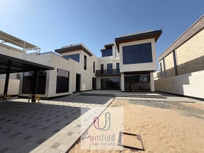4 Camere Villa in affitto a Al Athbah, Dubai - IMG_5534. jpg