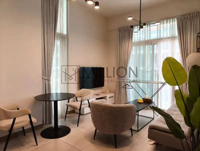 1 habitación Apartamento para en Alquiler en Al Jaddaf, Dubai - WhatsApp Image 2026-08-19 at 2.43. 16 PM. jpeg 1 habitación Apartamento para en Alquiler en Al Jaddaf, Dubai - WhatsApp Image 2026-08-19 at 2.43. 16 PM. jpeg