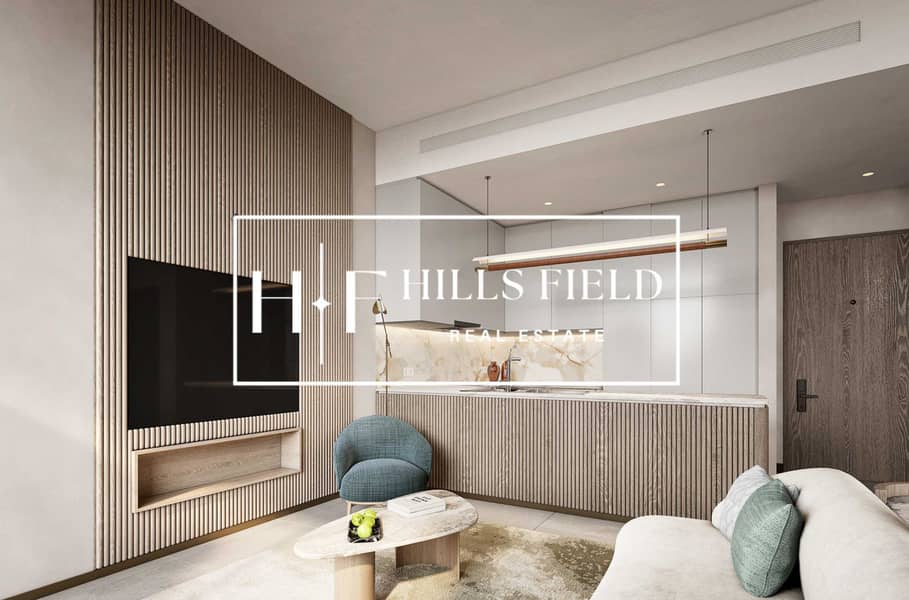 8 3BR - Living room 2. jpg