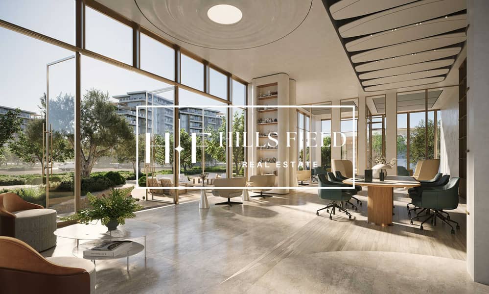 13 Co-working Space. jpg