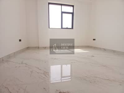 1 Schlafzimmer Wohnung zum zur Miete in Tilal City, Sharjah - 98195. jpg
