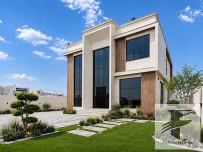 5 habitaciones Villa para en Alquiler en Al Awir, Dubai - 1. png 5 habitaciones Villa para en Alquiler en Al Awir, Dubai - 1. png
