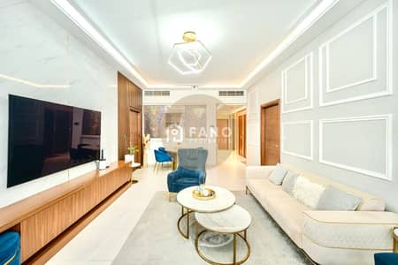 2 habitaciones Apartamento para en Venta en Bur Dubai, Dubai - fe7ddf88-29c8-4a43-90cd-245b756e7d0d. jpg
