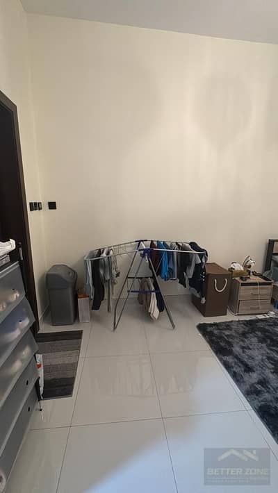 Студия в аренду в Ливан, Дубай - WhatsApp Image 2026-08-19 at 8.48. 09 PM (2). jpeg