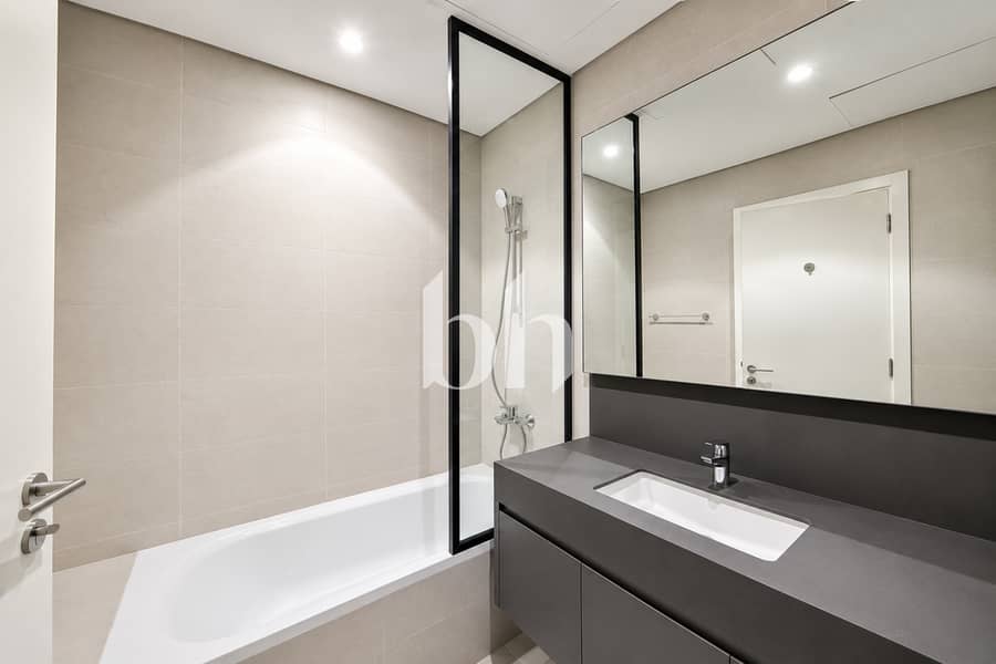 11 images image img
