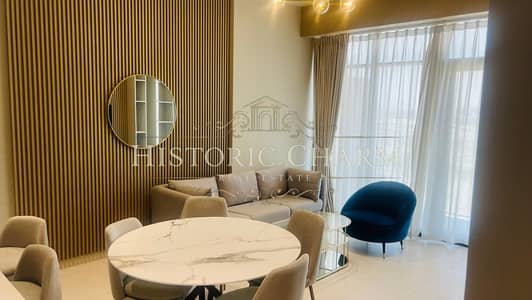 1 Slaapkamer Appartement te Huur in Al Furjan, Dubai - WhatsApp Image 2026-08-20 at 11.46. 49 AM (1). jpeg
