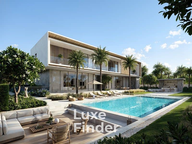 LAVITA_OASIS_BROCHURE-(1)-11. jpg LAVITA_OASIS_BROCHURE-(1)-11. jpg