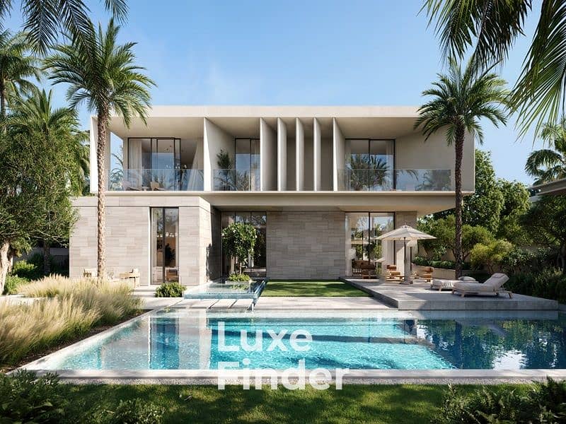 8 LAVITA_OASIS_BROCHURE-(1)-22. jpg
