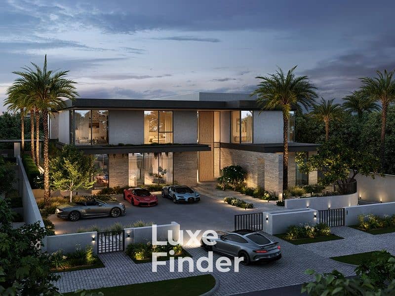 12 LAVITA_OASIS_BROCHURE-(1)-34. jpg